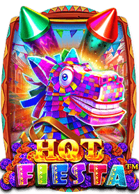 แนะนำ slot เครดิต ฟรี ไม่ ต้อง ฝาก 2020 สำหรับนักเล่นใหม่