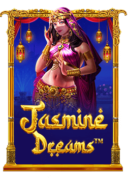 แนะนำ slot เครดิต ฟรี ไม่ ต้อง ฝาก ก่อน 2020 เล่นง่าย ได้เงินจริง