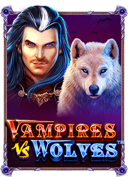 วิธีเล่น slot เครดิต ฟรี ไม่ ฝาก ไม่ แชร์ ฉบับมือใหม่