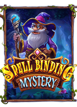 slot เครดิต ฟรี ไม่ ต้อง ฝาก ไม่ ต้อง แชร์ 2020 สูตรทำเงิน